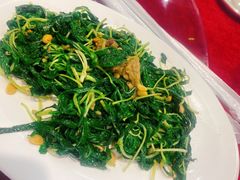 -抱德·潮汕味(敦和店原惠城鱼仔)