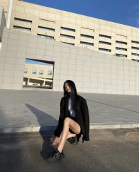 -CMS西美斯·美式医疗美容
