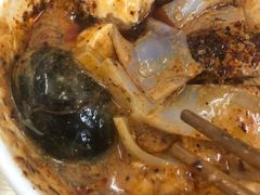 -清真·宏顺祥卤汁凉粉(大皮院店)