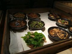 -72街红烧排骨饭(海珠丽影广场店)
