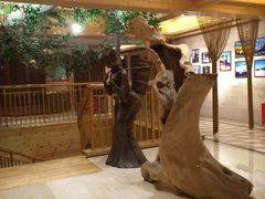 -阿斯牛牛·凉山菜(新会展店)