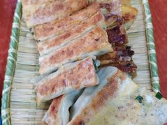 -锅贴王海鲜小馆