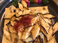 -庐州太太(信地店)