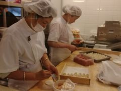 -状元水饺(成都SM广场店)