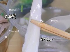 -牛师傅广式药膳牛骨汤美食(江南西店)