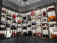 -上海恒天奢侈品(总店)