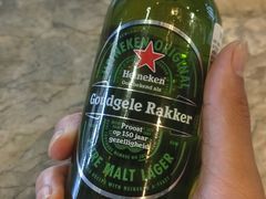 -盐官日光域房车营地·有盐餐厅