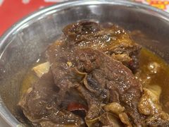 -阿秋牛排(湖心街店)