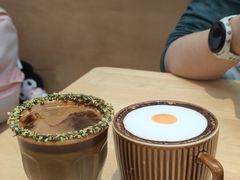 -METAL HANDS(五道营店)