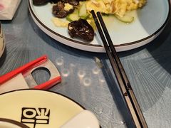 -东北老家私房菜(文灶店)