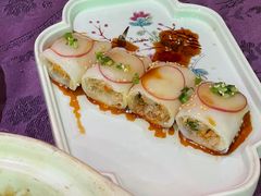 -惠食佳·朱雀(东方商厦店)