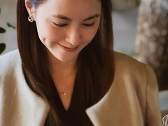 -Bistro 63 创意融合料理(广粤天地店)