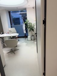-上海时光整形外科医院