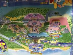 iphone_upload_pic-北戴河圣蓝海洋公园