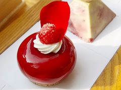 -TIENSTIENS将将(三里屯店)