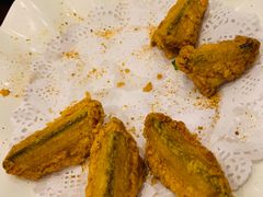 -吉友粥底火锅(方斜路店)