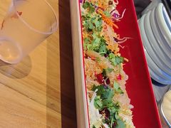 -锅老头铁锅炖•大锅蒸汽海鲜(韩乐坊店)
