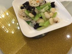 -朱仔记食府(江南大道店)