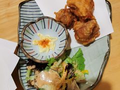 -豚真制面所(华泰中心店)