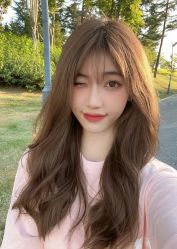 -東方名剪·ETSTYLE