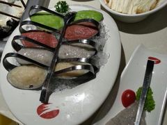 android_upload_pic-海底捞火锅(泉城路店)