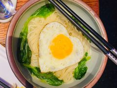 -映水芙蓉(上海万象城店)