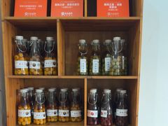 -美味之家·湖景农家乐(太湖东山店)