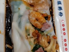 -荔银肠粉·非遗手藝(夫子庙店)