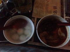 iphone_upload_pic-金悦Spa专业足疗按摩(金沙直营店)