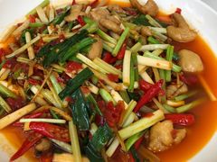 -听香·678茶铺(猛追湾店)