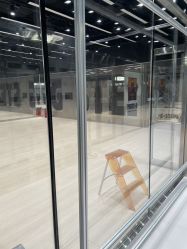 -G-STEPS舞蹈工作室