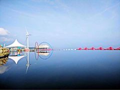 iphone_upload_pic-那香海钻石沙滩浴场