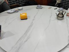 -太子食府(圣水路店)