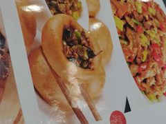 -吴记小园楼(新庄店)
