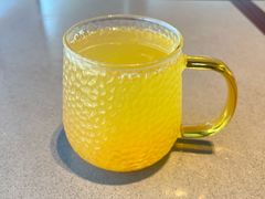 -董小味儿(奥特莱斯店)