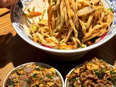 -馋嘴猫北京食堂·烤鸭·宵夜(亚运村店)