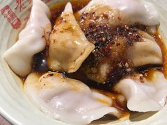 -协茂森老钟家(鸿云悦街店)