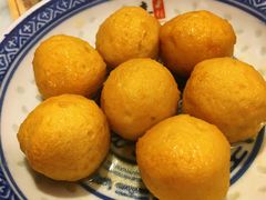 -双喜老铺(人民广场店)