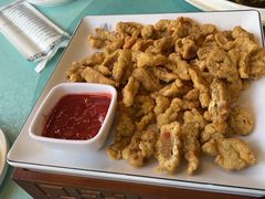 -赣南人家·头牌江西菜(劲松店)