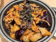 -桂林肥仔·中华餐饮名店(园湖店)