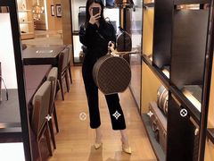 -LV路易威登(杭州万象城店)