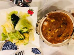 -番茄屋葡式美食(总店)