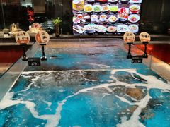 -艳阳天·非遗楚菜(武汉客厅店)