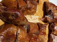 -解家河南菜(商鼎路店)