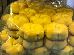 -北京稻香村(花市店)
