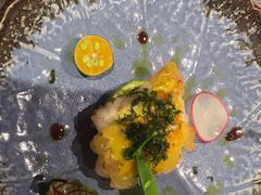 -匠和风精致料理(莆田财富中心店)