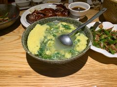 -滇铺子·云南特色菜·第九届野生菌美食节(东风东路c86店)