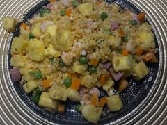 -鲸山上·私房日料(泰达MSD店)