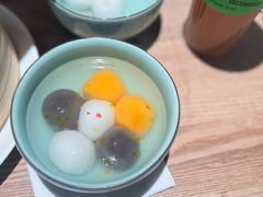 -缸鸭狗(天一广场店)