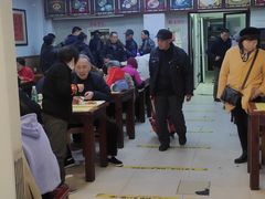-万福兴(东中市店)